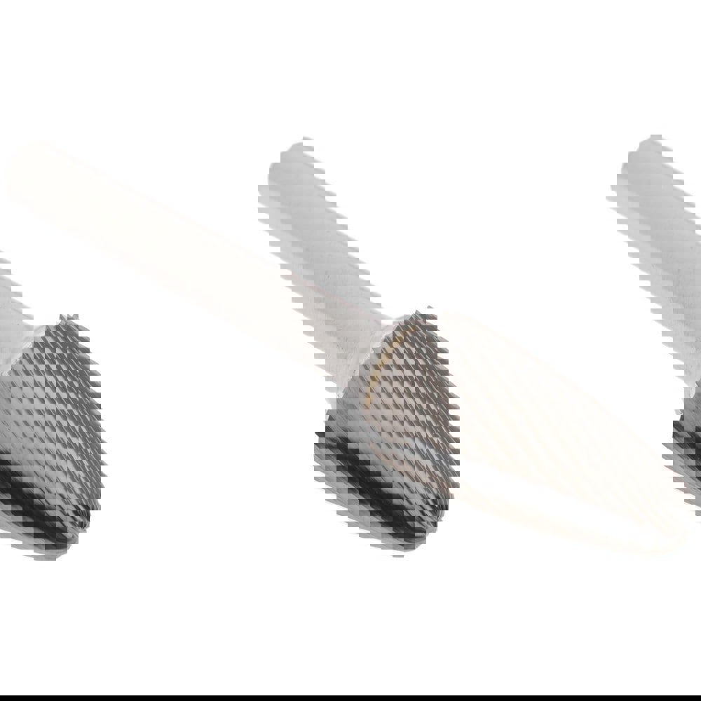 Abrasive Bur: SF-5MM-SC, 1/2