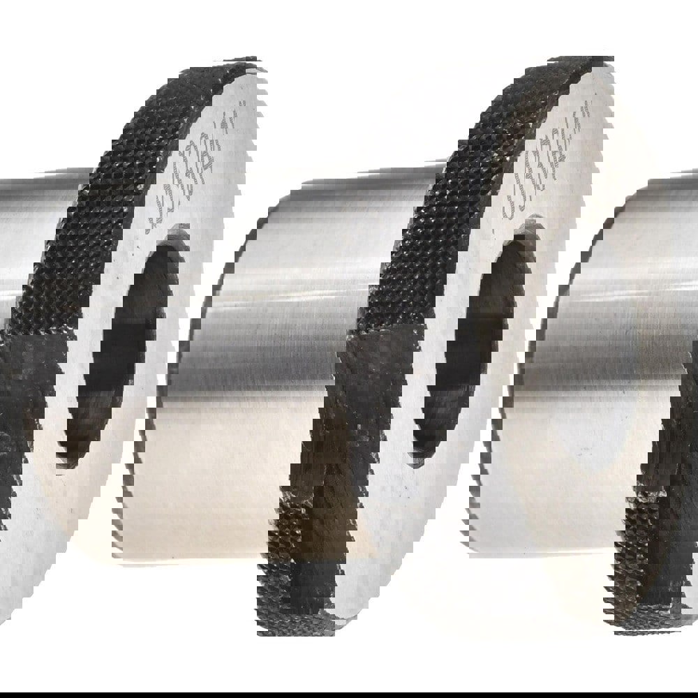 Slip-Fixed Bushing: SF, 33/64