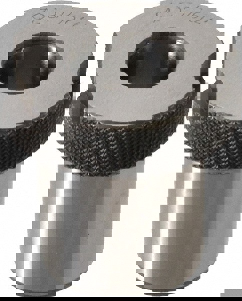 Slip-Fixed Bushing: SF, 37/64