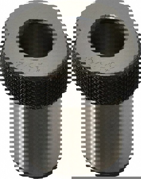 Slip-Fixed Bushing: SF, 5/8