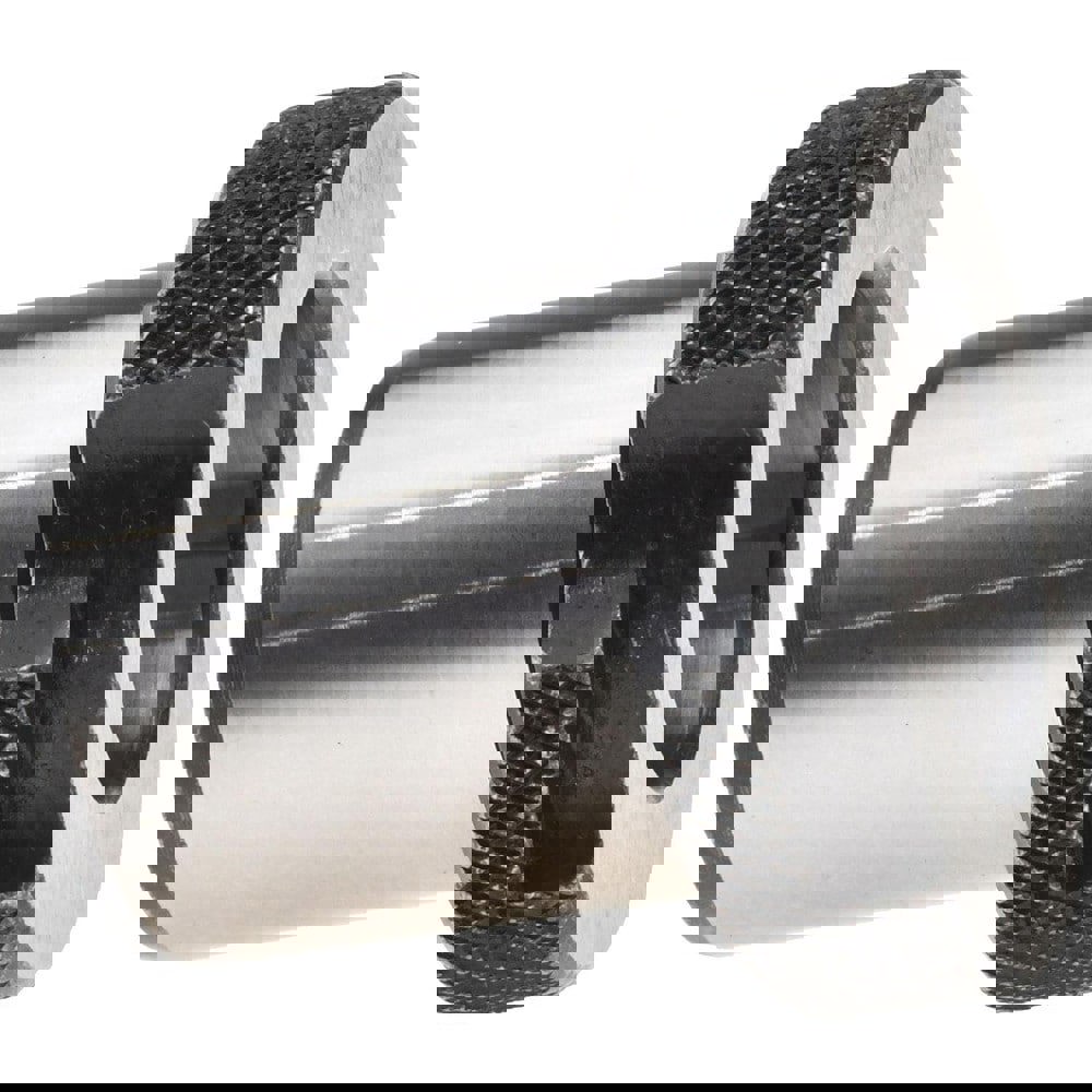 Slip-Fixed Bushing: SF, 49/64