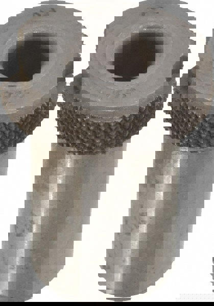 Slip-Fixed Bushing: SF, 17/32