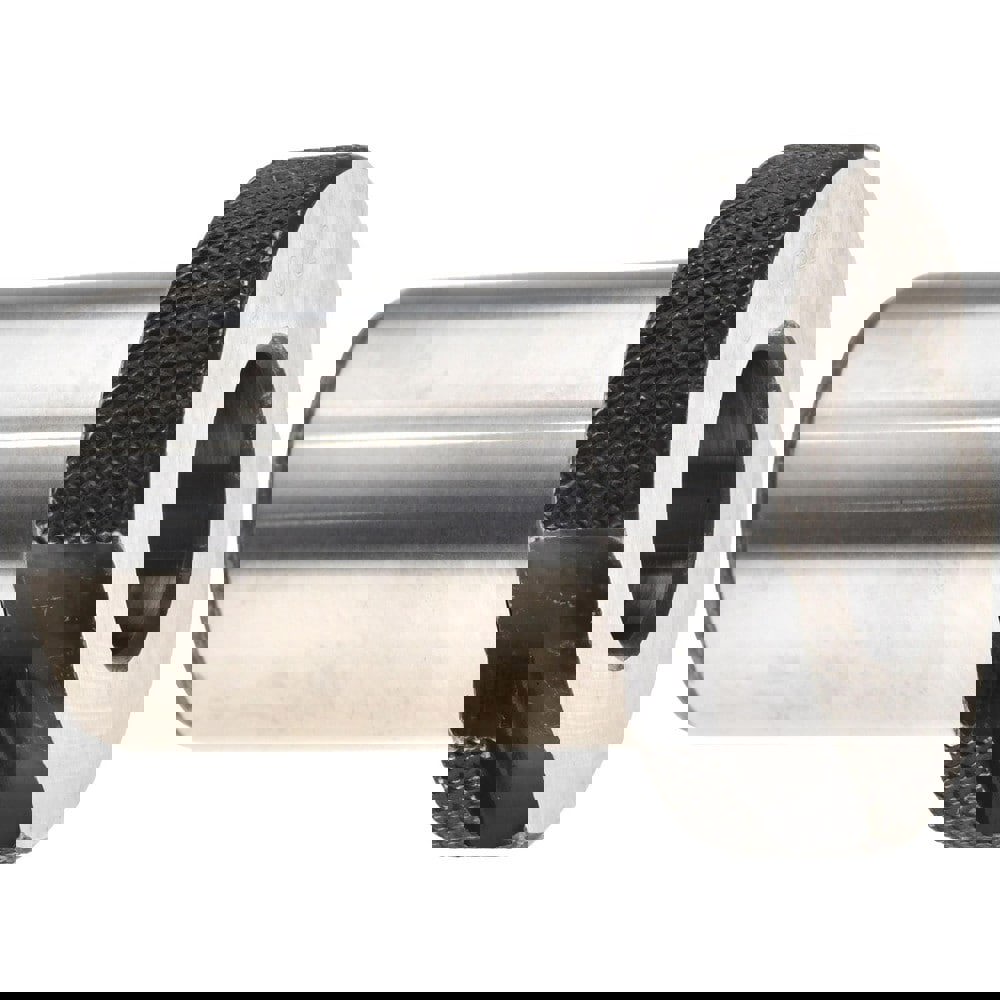 Slip-Fixed Bushing: SF, 19/32