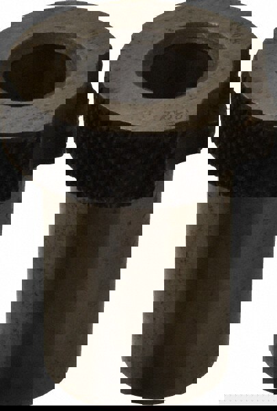 Slip-Fixed Bushing: SF, 39/64