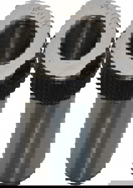 Slip-Fixed Bushing: SF, 11/16