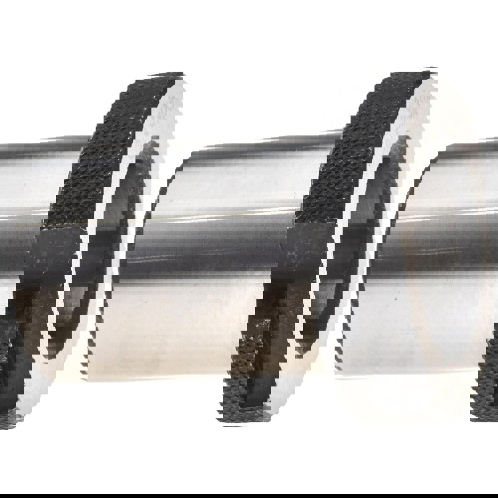 Slip-Fixed Bushing: SF, 23/32