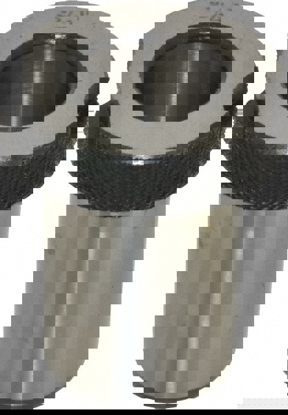 Slip-Fixed Bushing: SF, 3/4