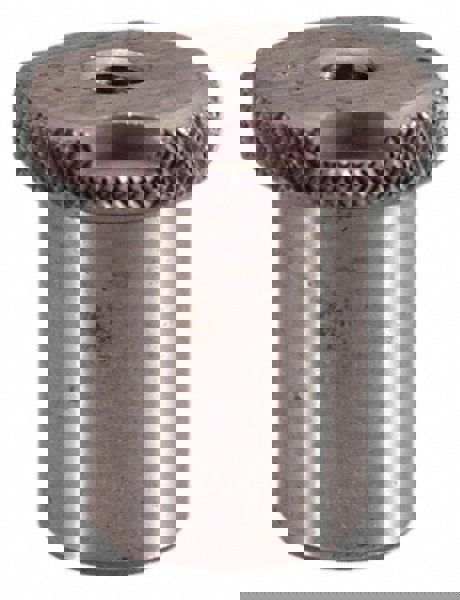 Slip-Fixed Bushing: SF, 11/16