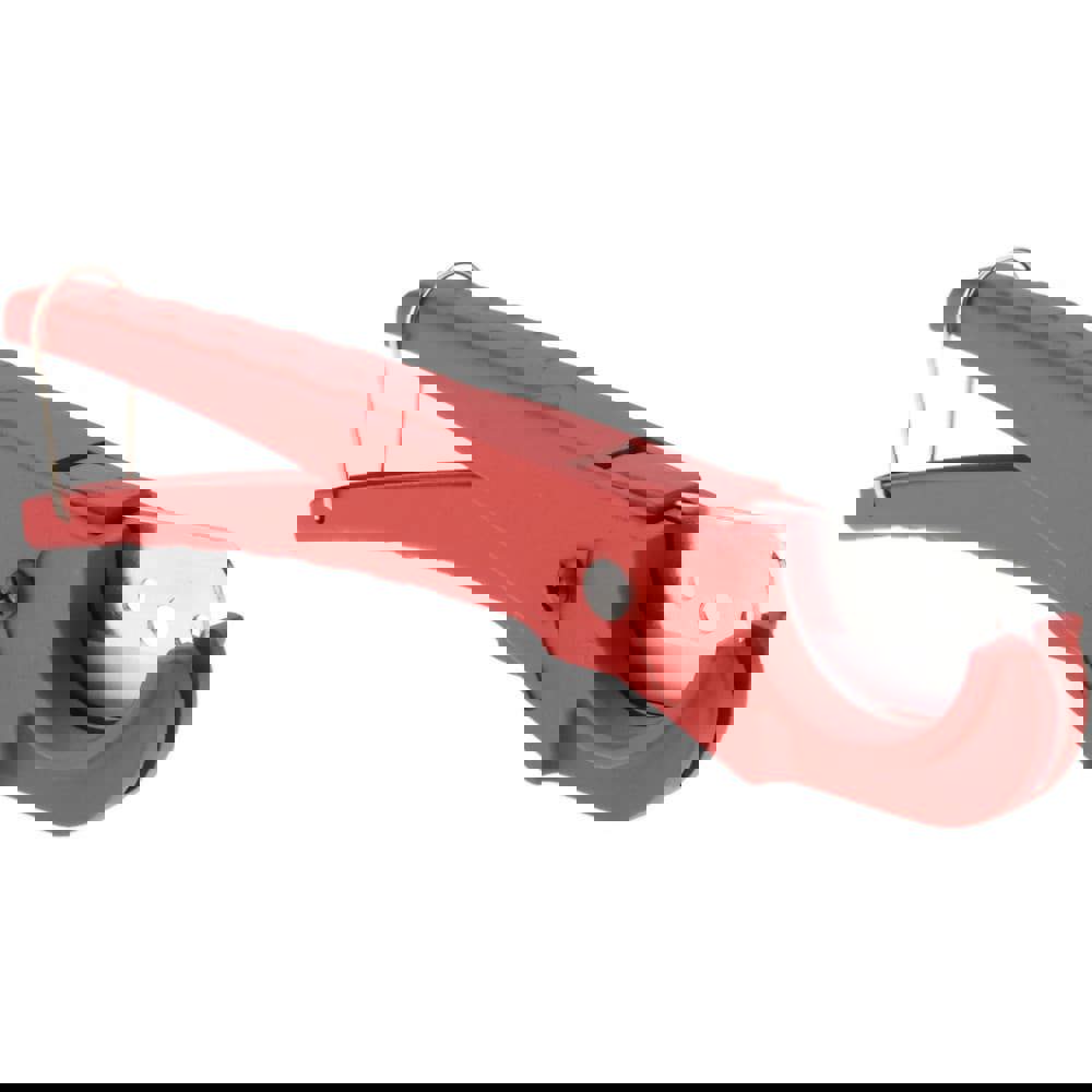 Hand Pipe Cutter: 1/2 to 1-1/2