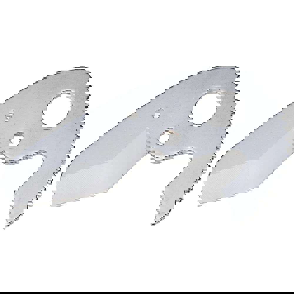 Pro-Source Cutter Replacement Blade