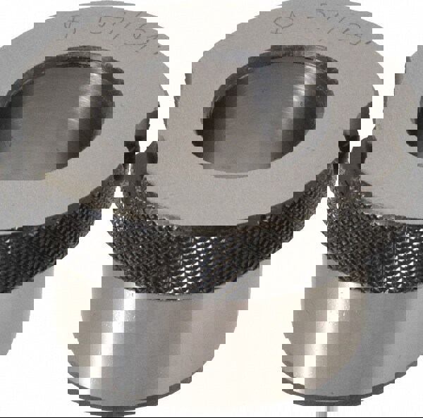 Slip-Fixed Bushing: SF, 57/64
