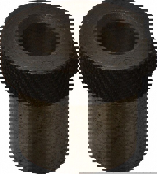 Slip-Fixed Bushing: SF, 27/32