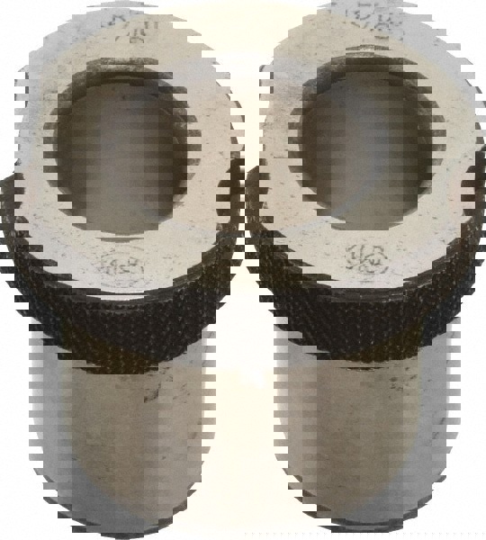 Slip-Fixed Bushing: SF, 15/16