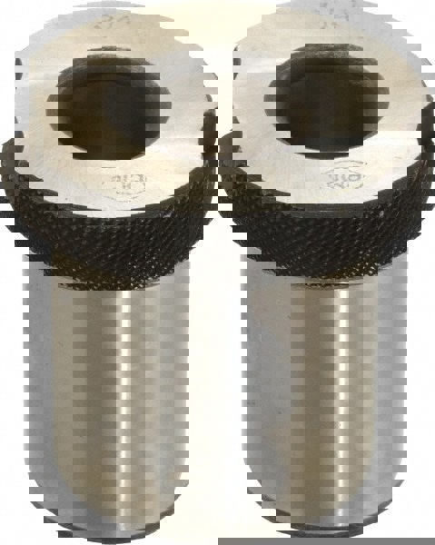 Slip-Fixed Bushing: SF, 3/4