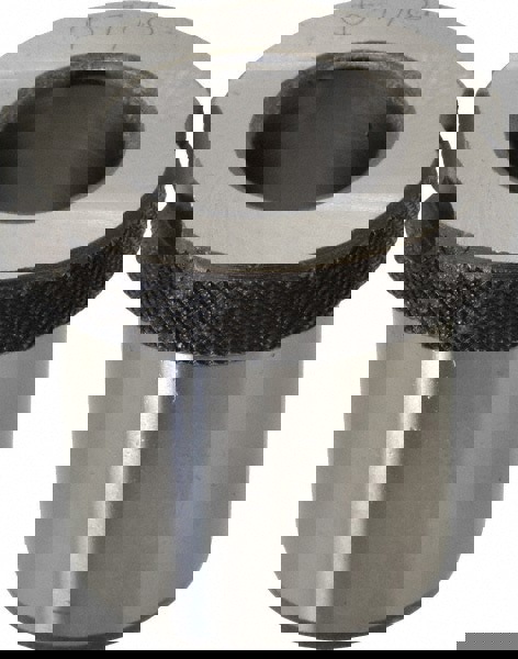 Slip-Fixed Bushing: SF, 7/8