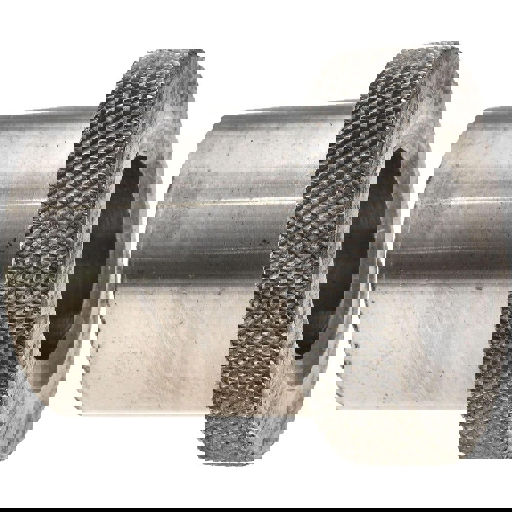 Slip-Fixed Bushing: SF, 57/64