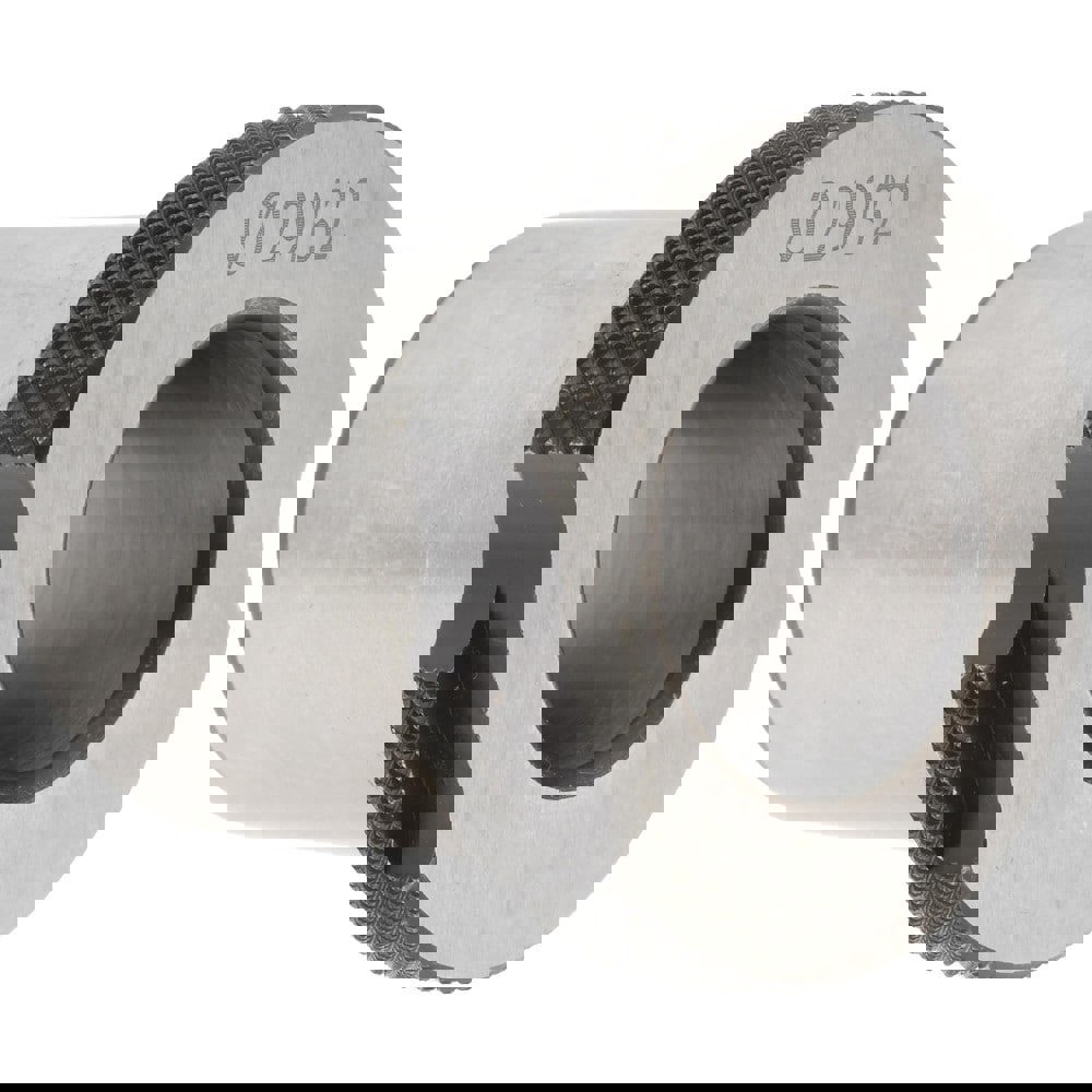 Slip-Fixed Bushing: SF, 29/32