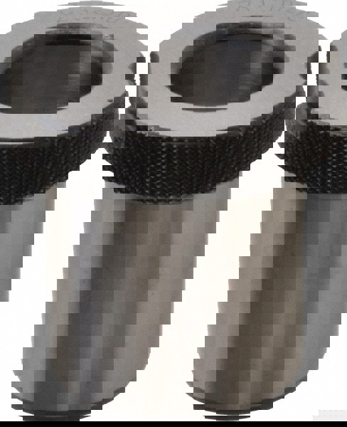 Slip-Fixed Bushing: SF, 1