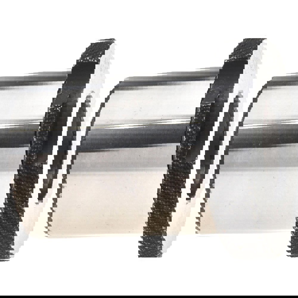 Slip-Fixed Bushing: SF, 13/16