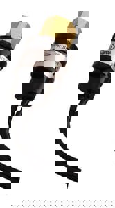 R22 FAN CYCLING PRES SWCH