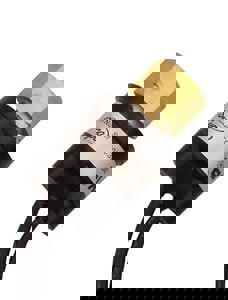 R410A FAN CYCLING PRES SWCH