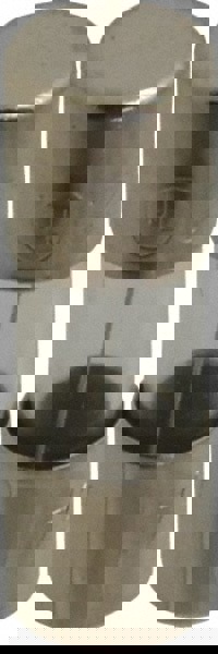 6 Amp, 32 VAC/VDC, Bussmann SFE-6, Fast Acting Automotive Fuse