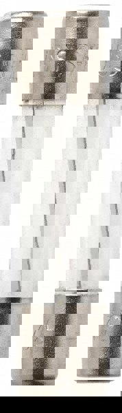 7.5 Amp, 32 VAC/VDC, Bussmann SFE-7-1/2,