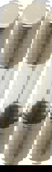 9 Amp, 32 VAC/VDC, Bussmann SFE-9, Fast Acting Automotive Fuse