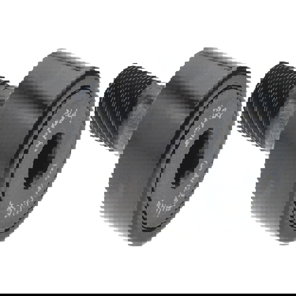 Plain Cam Follower: 0.625