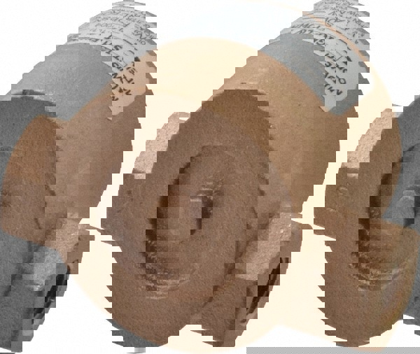 1/4 Inch, Bronze Body Sight Flow Indicator