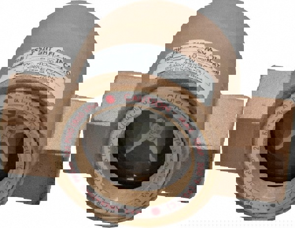 3/4 Inch, Bronze Body Sight Flow Indicator
