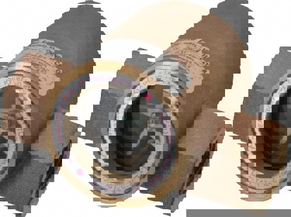 3/4 Inch, Bronze Body Sight Flow Indicator