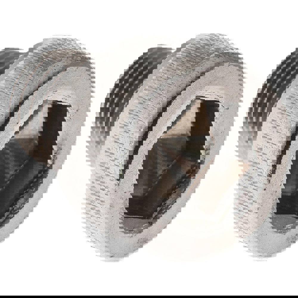 Hex Socket Cap Screw: #10-32 UNF, 5/32