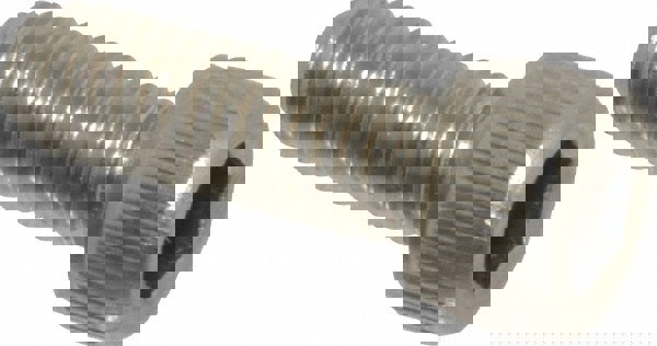 Hex Socket Cap Screw: #10-32 UNF, 5/32