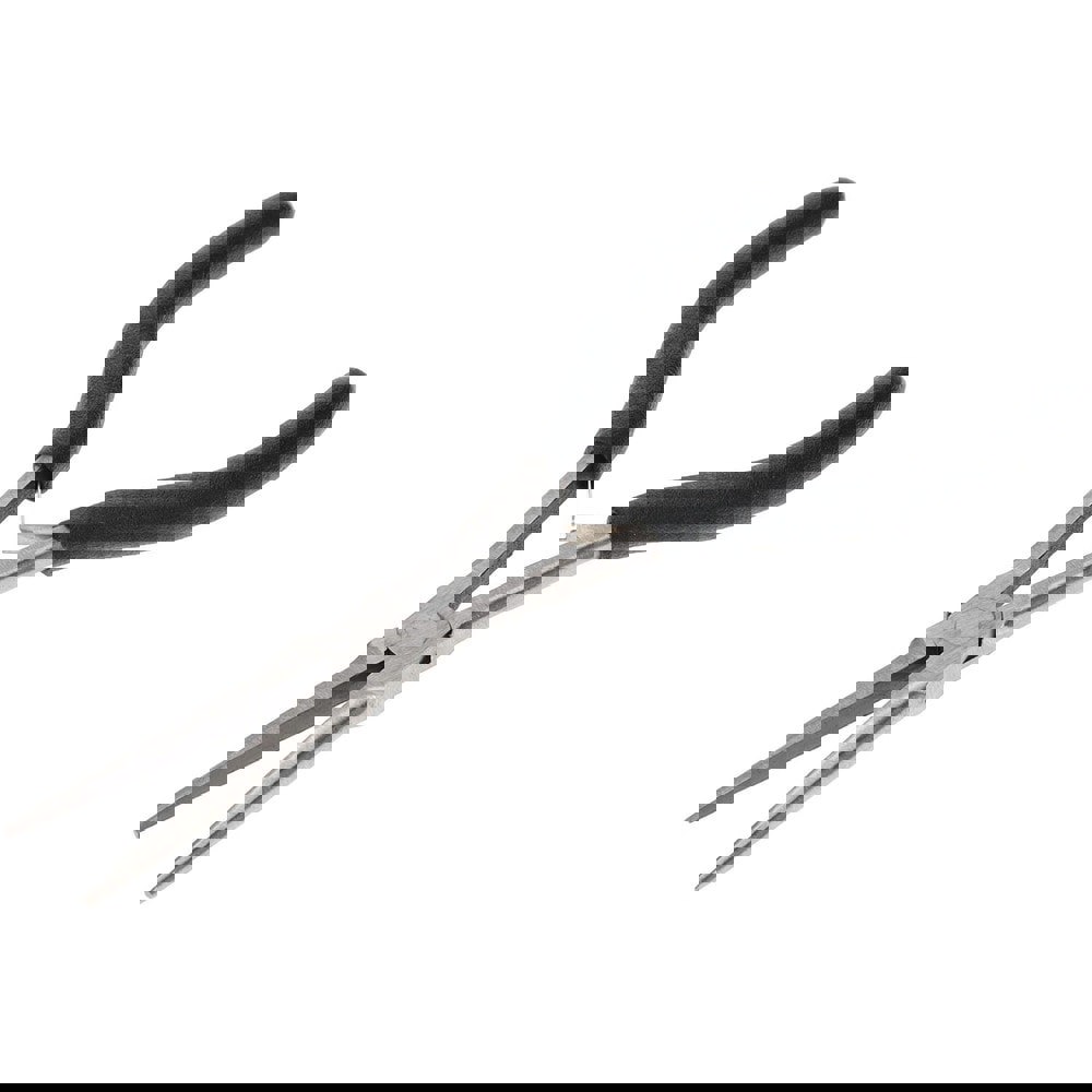 Long Nose Pliers