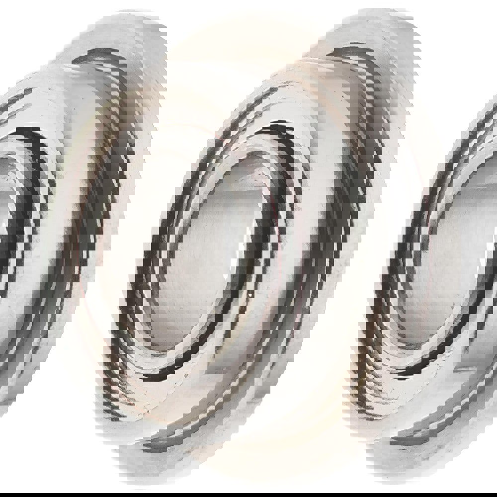 Miniature Ball Bearing: 0.0937