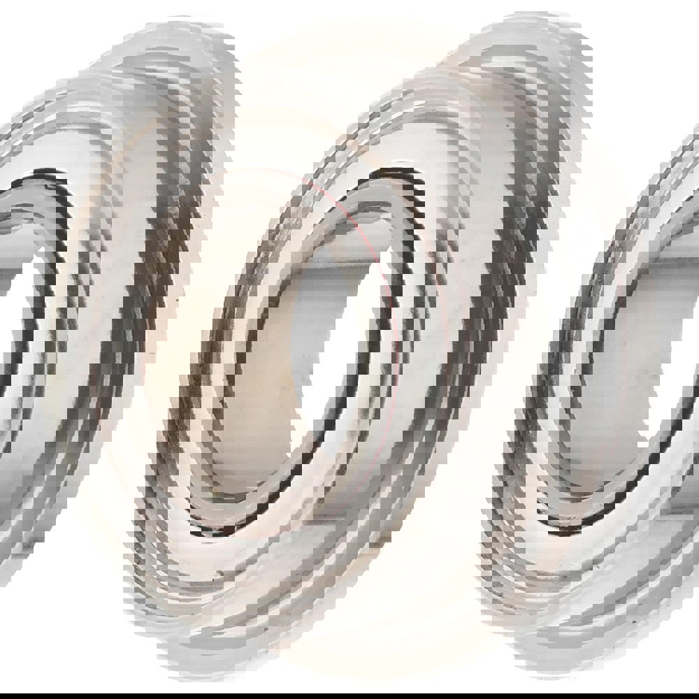 Miniature Ball Bearing: 0.125