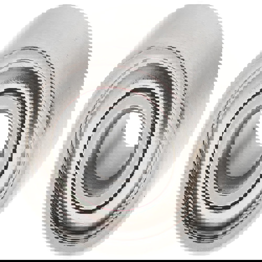 Miniature Ball Bearing: 0.0781