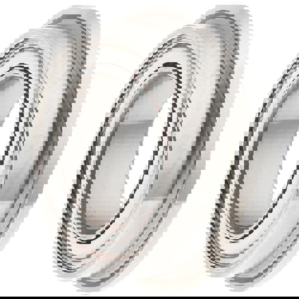 Miniature Ball Bearing: 0.1875