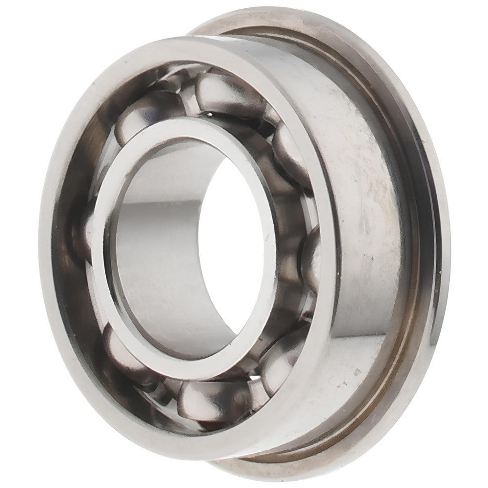 Miniature Ball Bearing: 0.1875