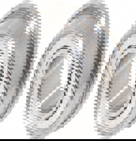 Miniature Ball Bearing: 0.1875