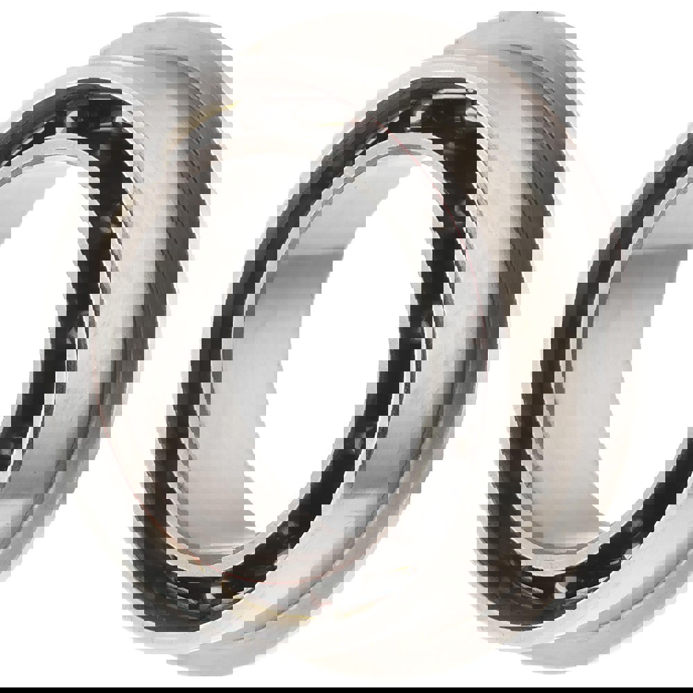 Miniature Ball Bearing: 0.25