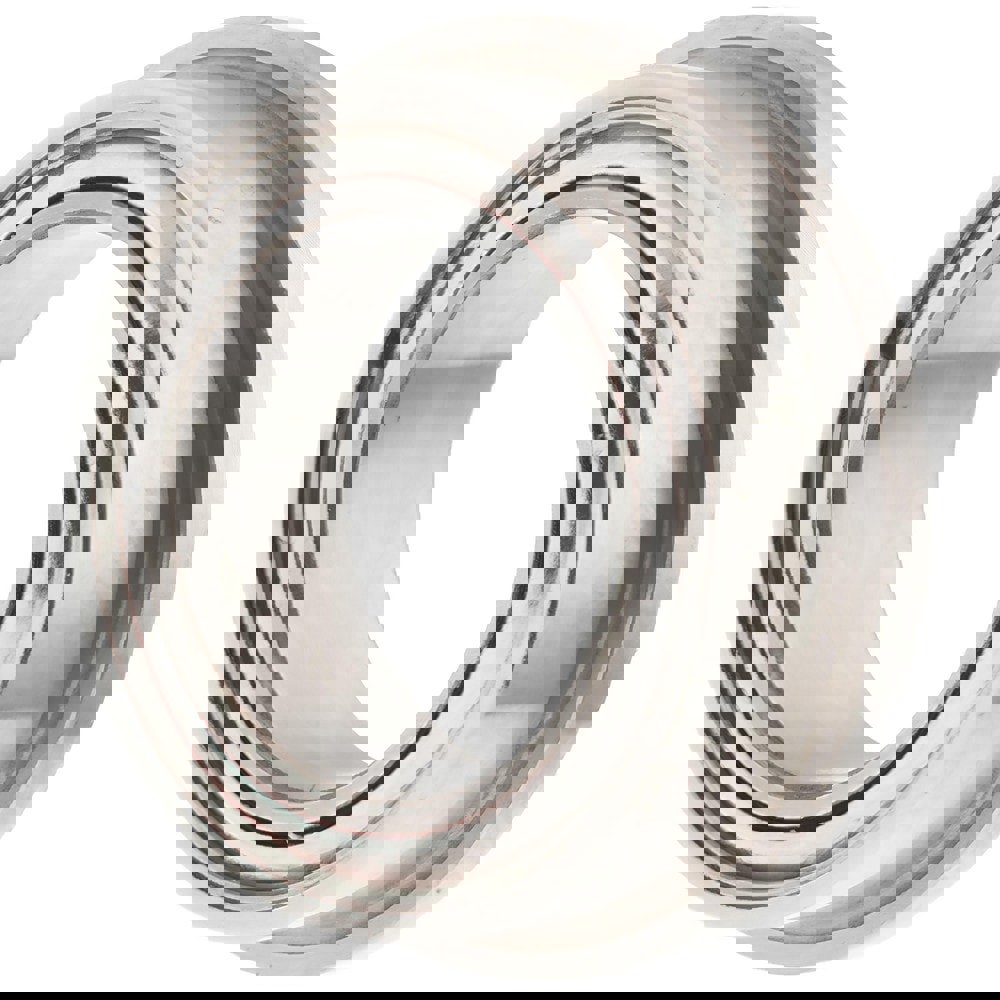 Miniature Ball Bearing: 0.25