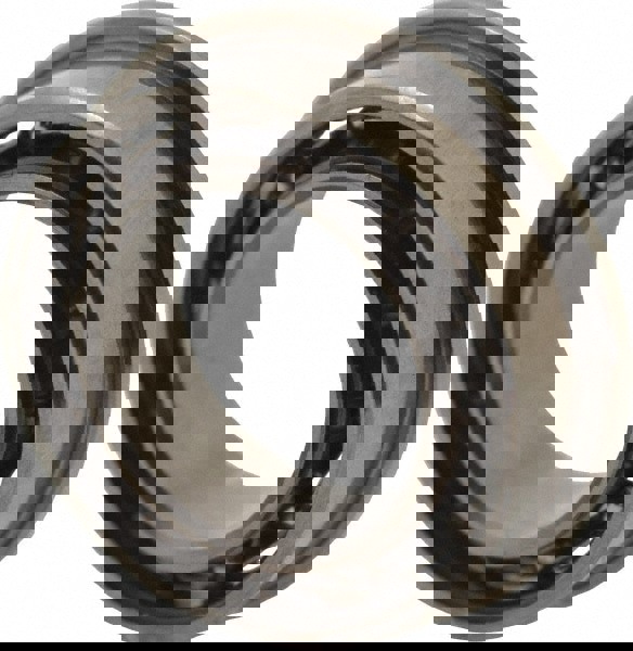 Miniature Ball Bearing: 0.3125