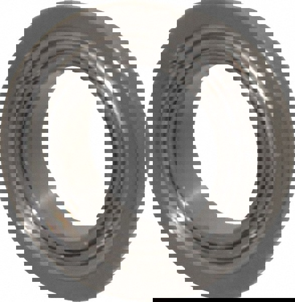 Miniature Ball Bearing: 0.3125