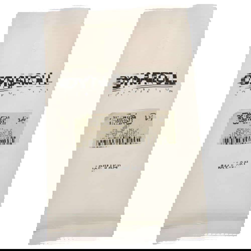 Miniature Ball Bearing: 0.055