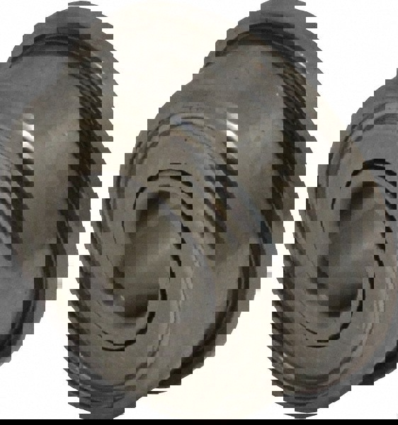 Miniature Ball Bearing: 0.125