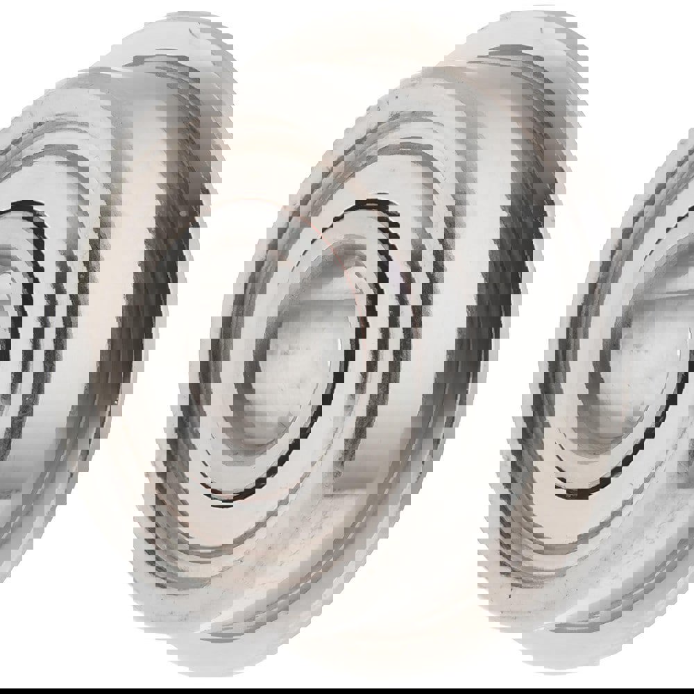 Miniature Ball Bearing: 0.125