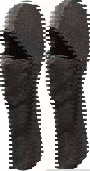 Cold Protection Head & Neckwear; Size: Universal ; UNSPSC Code: 46181522