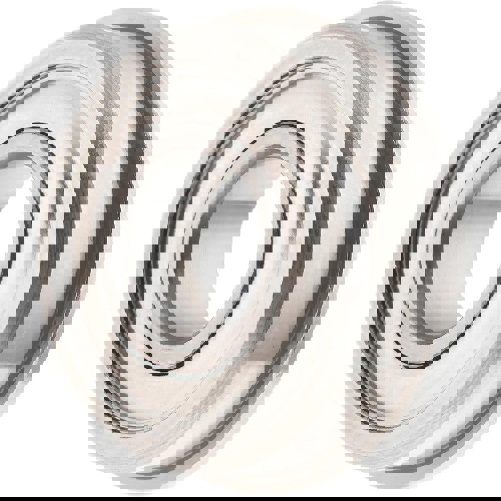 Miniature Ball Bearing: 0.25